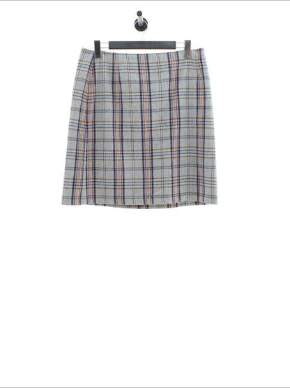 f17fc88aa5dbaae7e7126aa5e85898ae