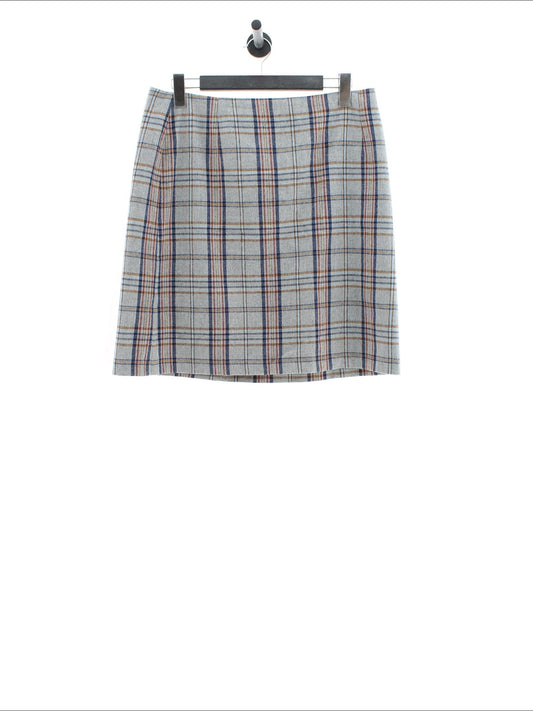 f17fc88aa5dbaae7e7126aa5e85898ae