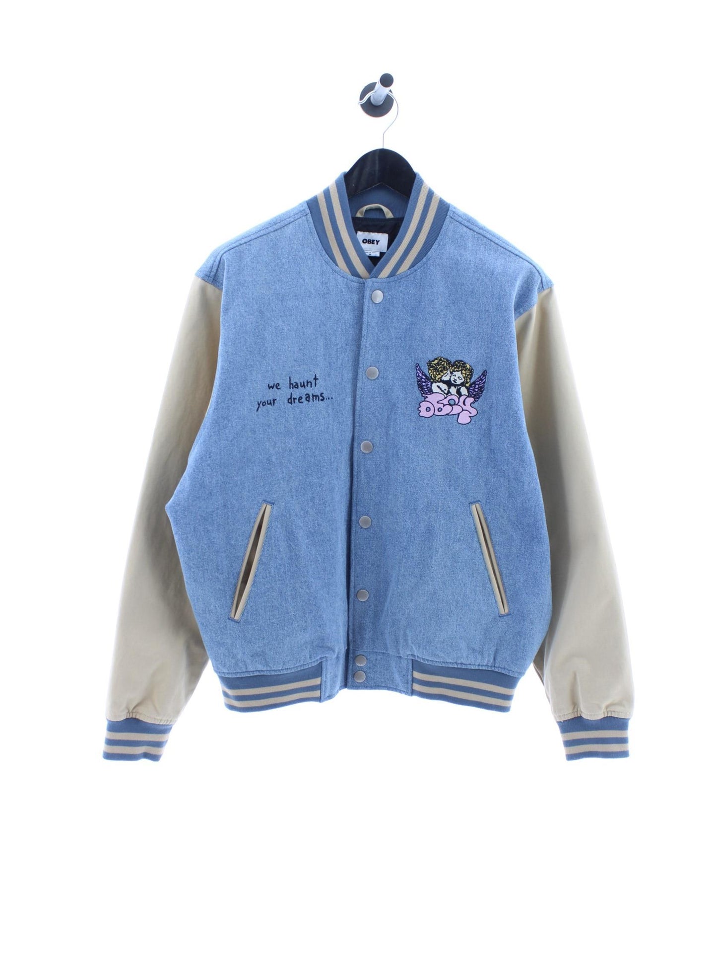 b98c889e746b07d380cd8d9eee448b1e