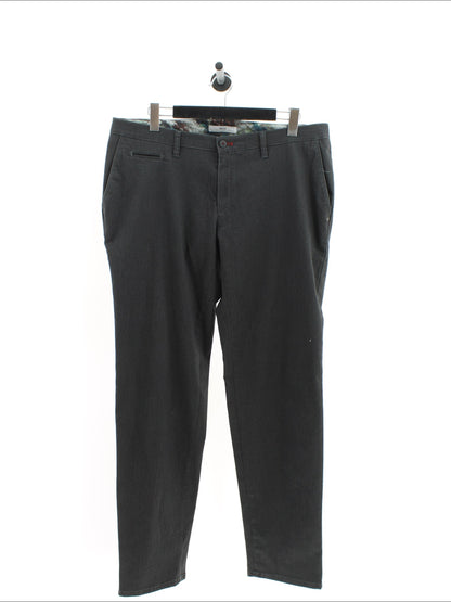 6e334f566273976e64b5e7b492d5f613