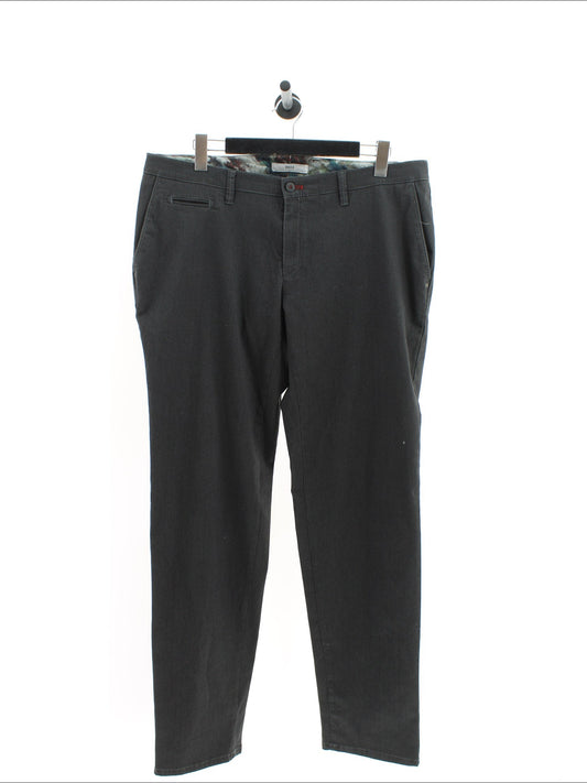 6e334f566273976e64b5e7b492d5f613