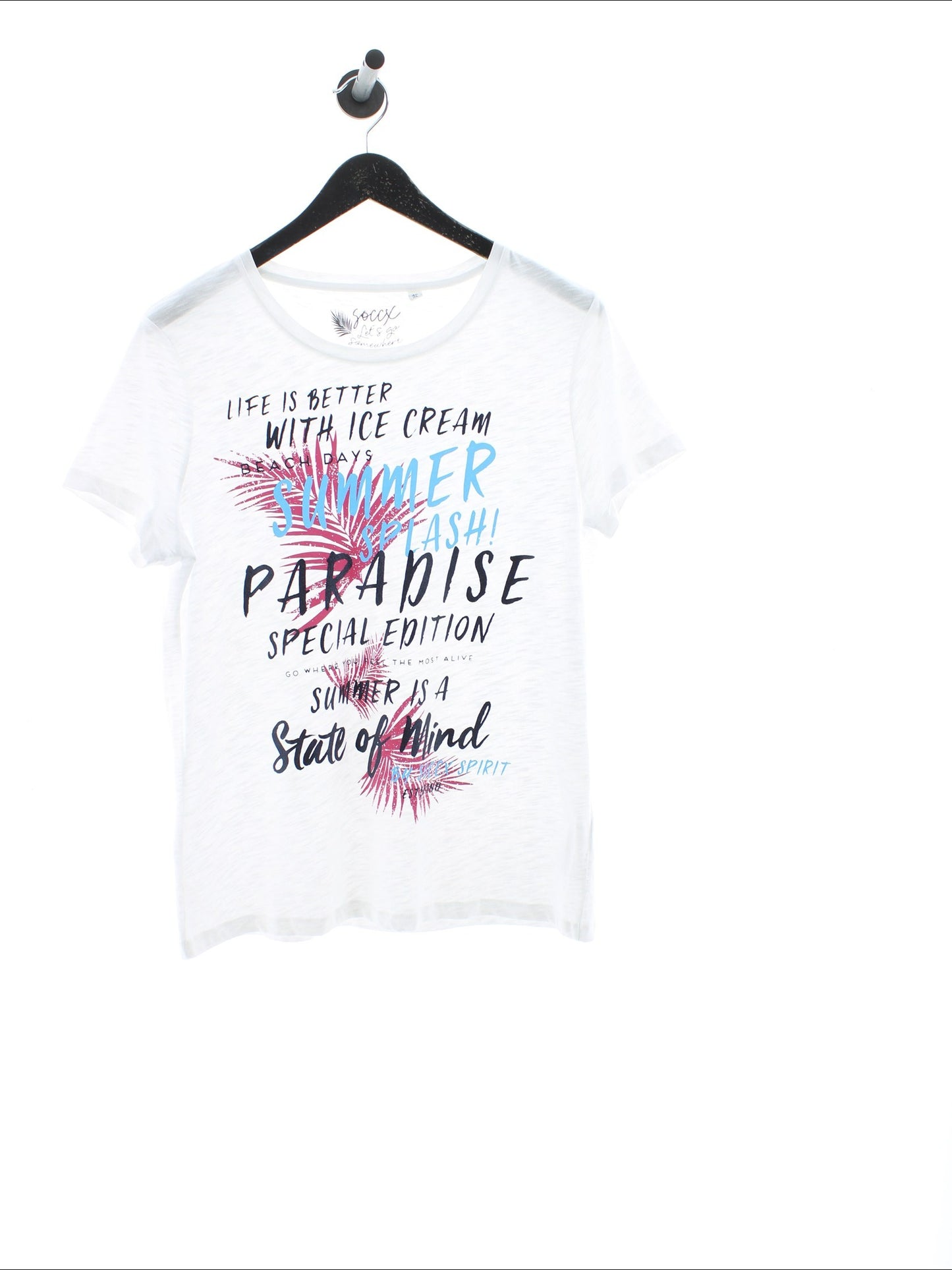 db57ccf4d097a2098219572041e0dfee