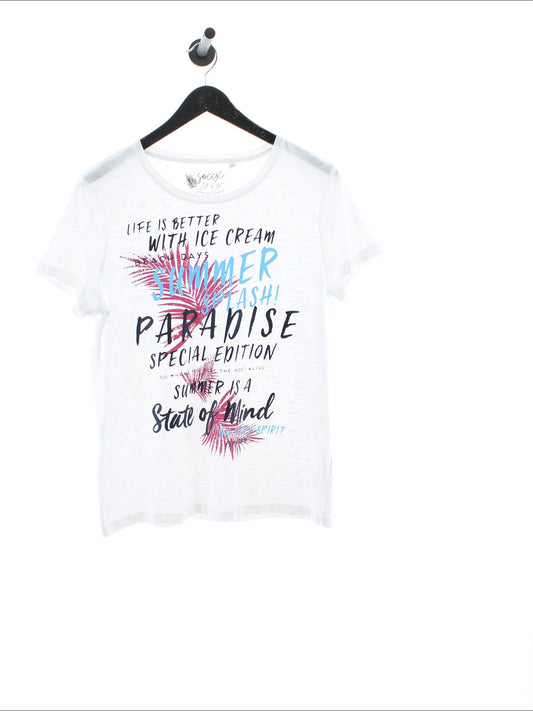 db57ccf4d097a2098219572041e0dfee