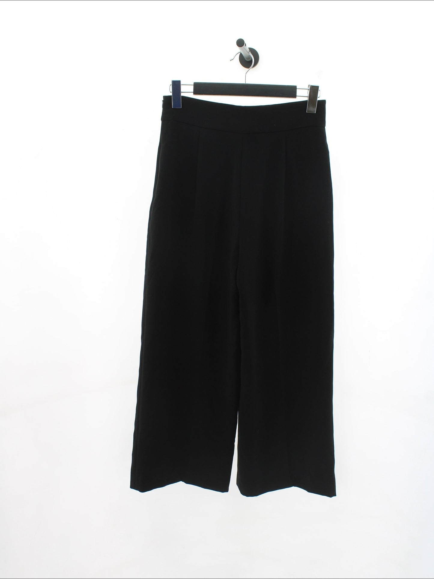 eb173a06263cd40fd503afe60261227a
