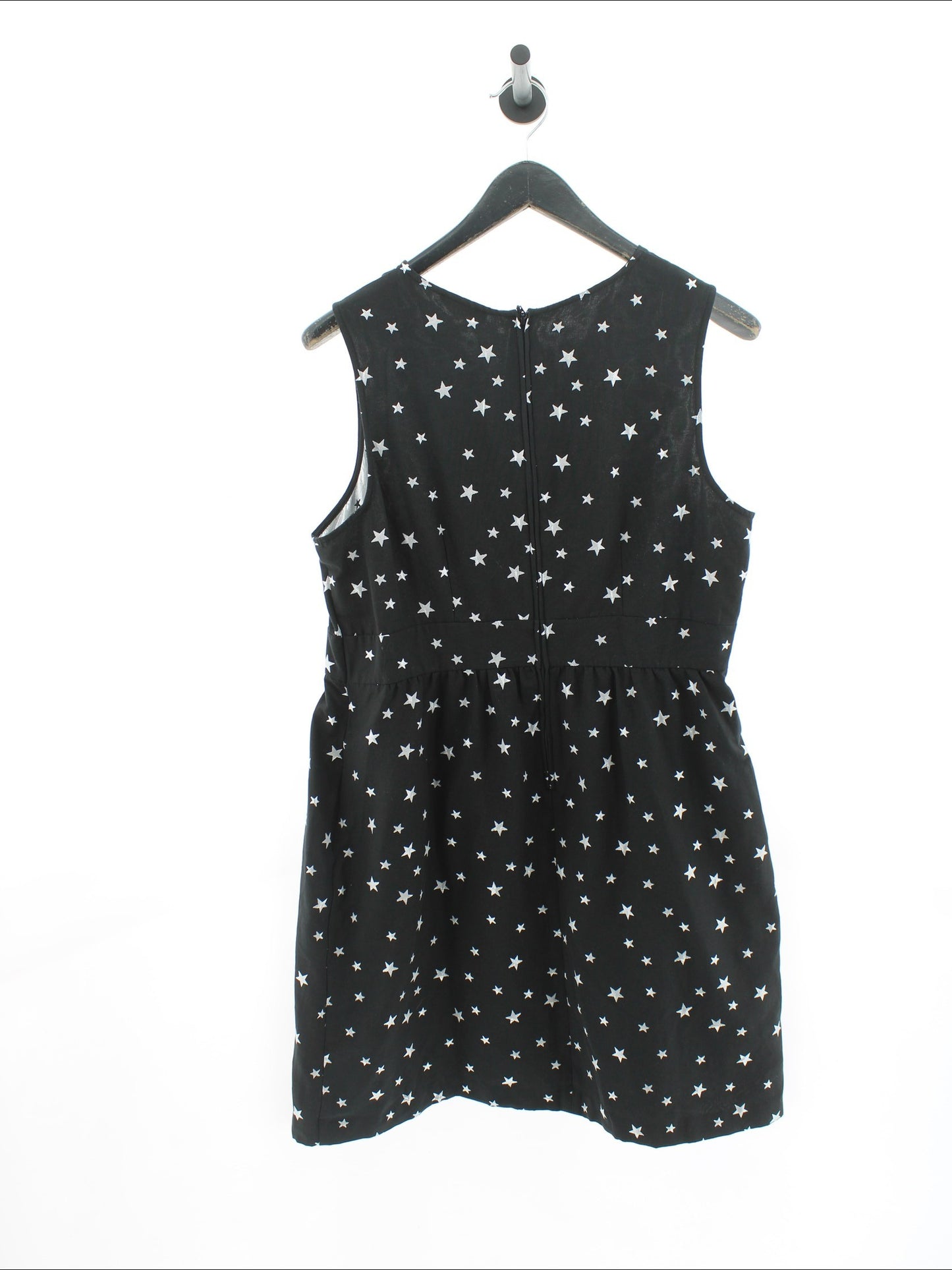 dc2881fa41c8ab005f536fc38f4274db