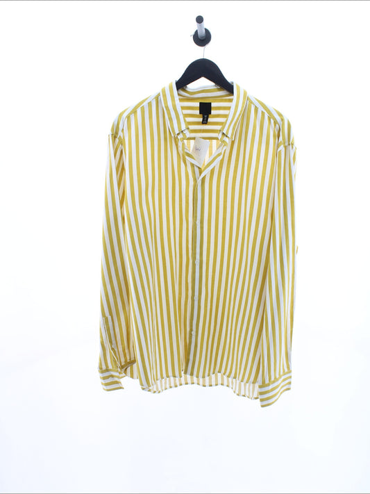 f0aeda393687199d26738882a9f898c2