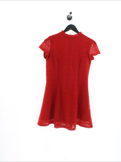 1008861c2d52c4f26bf9946f3ef5d06c