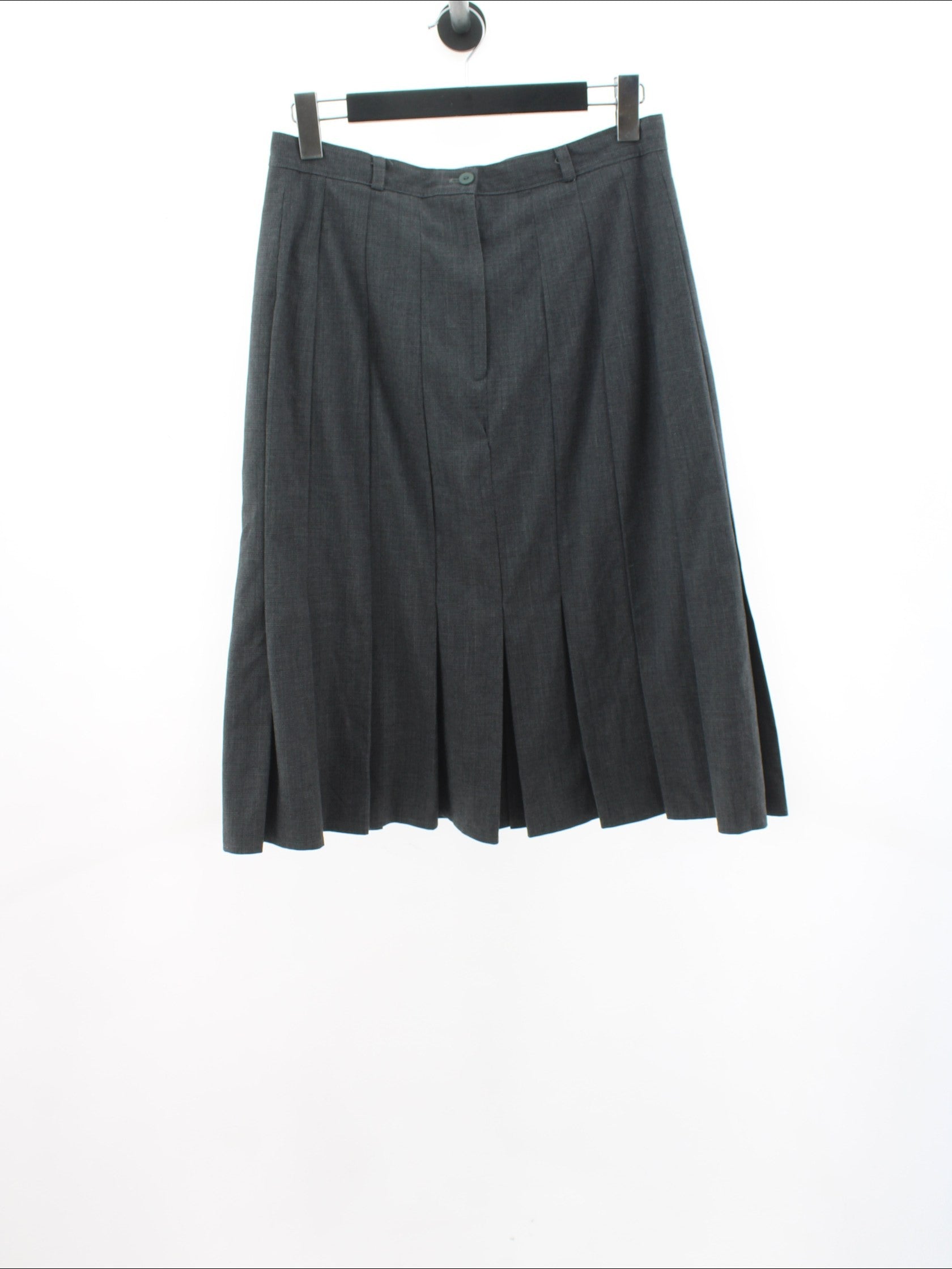 5626a92b5c29cefce8234da981340327