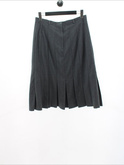 5626a92b5c29cefce8234da981340327