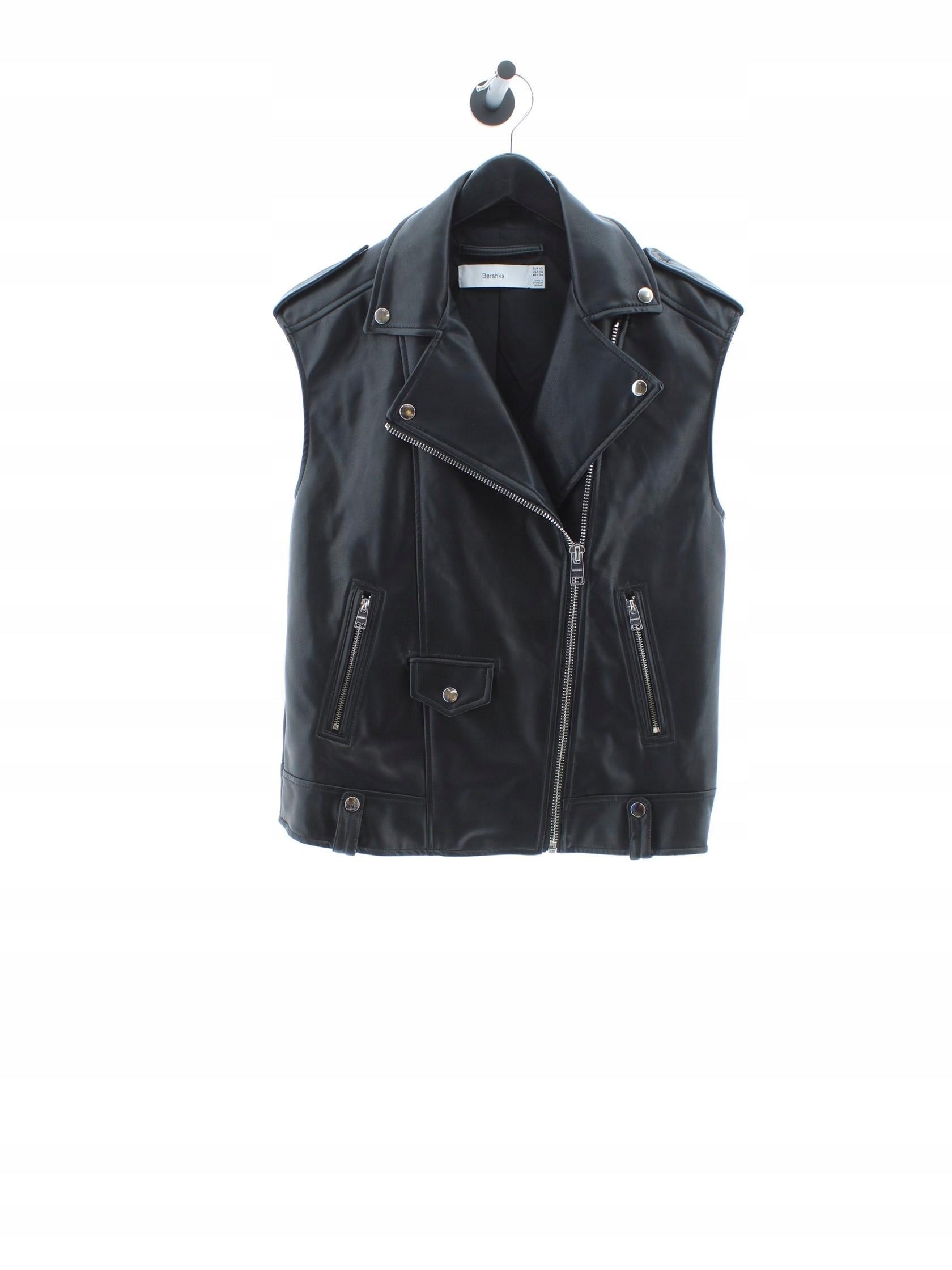 64cce3d9b0049bfa19f6365c8db8d04b