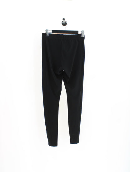 5bd05b1ffe4651fead0efeab89c9921a