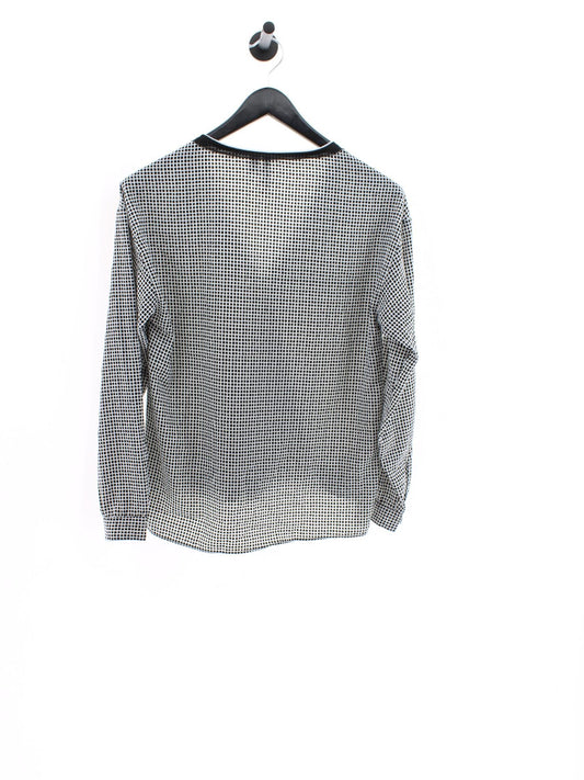 ef025d24e816abbe2d77242517a28464