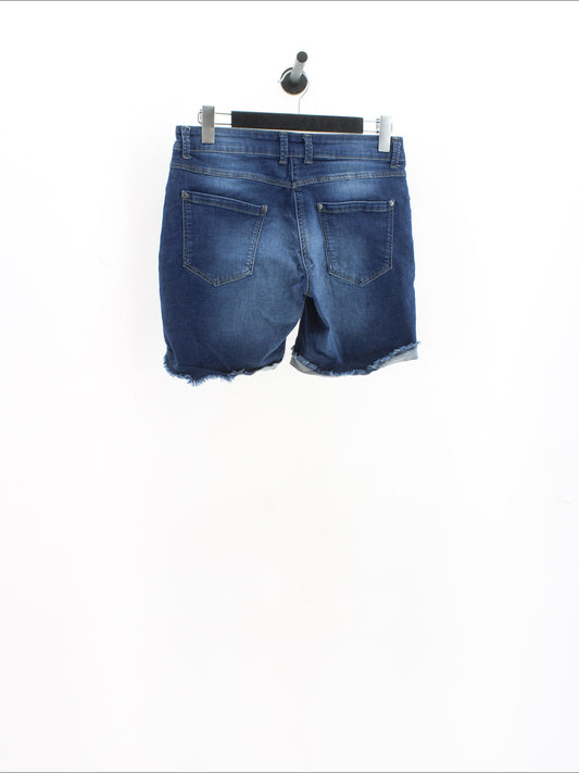 118a00e1bd74682571fb90035e225e3a