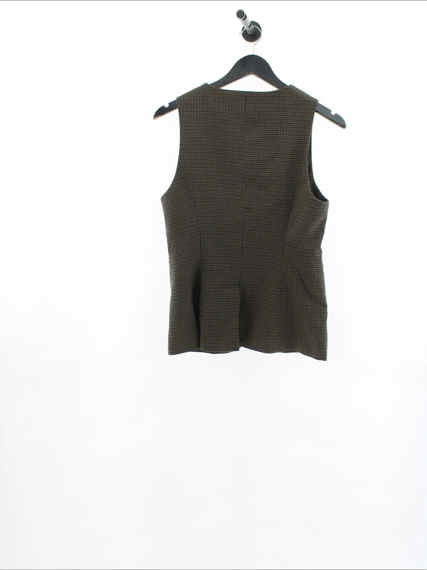 Żakiet H&M Rozmiar: 40