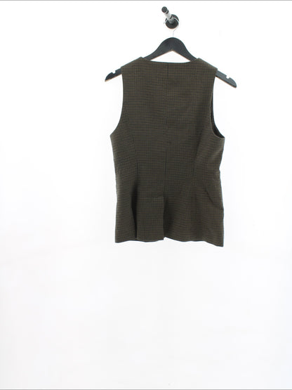 Żakiet H&M Rozmiar: 40