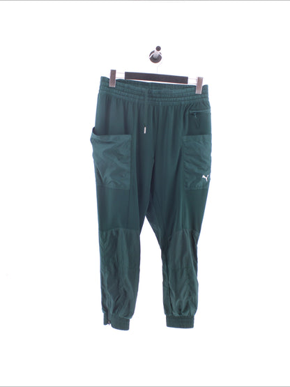 7d144bb2993f4f6da0680f6e413d3fe3