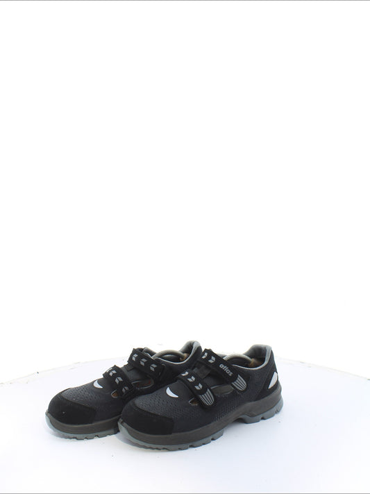 Buty robocze ATLAS FOR MEN Rozmiar: 42