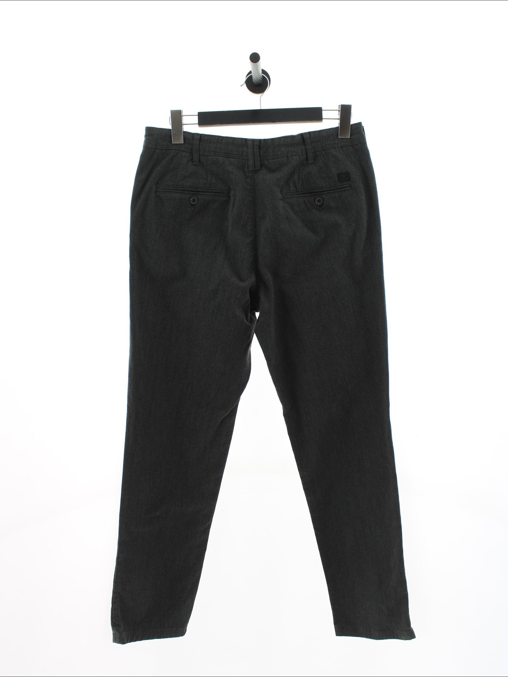 8a0ecfb76ff184328e9e248e171b4195