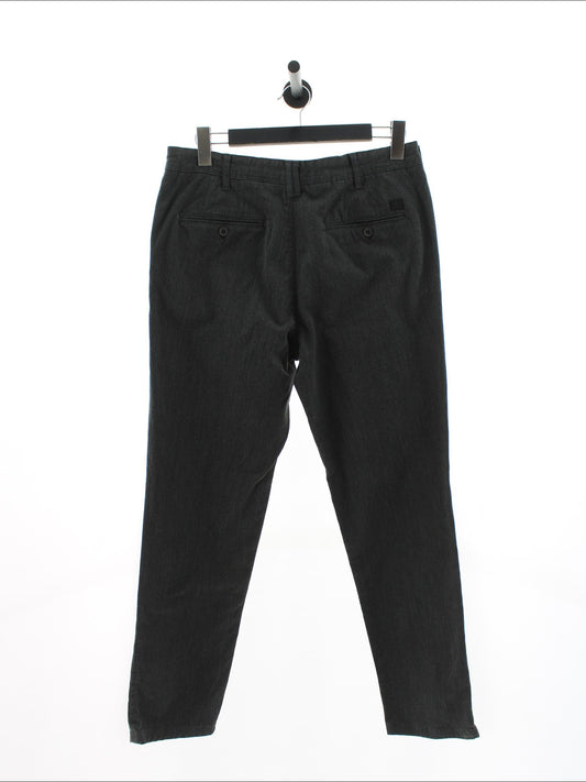 8a0ecfb76ff184328e9e248e171b4195