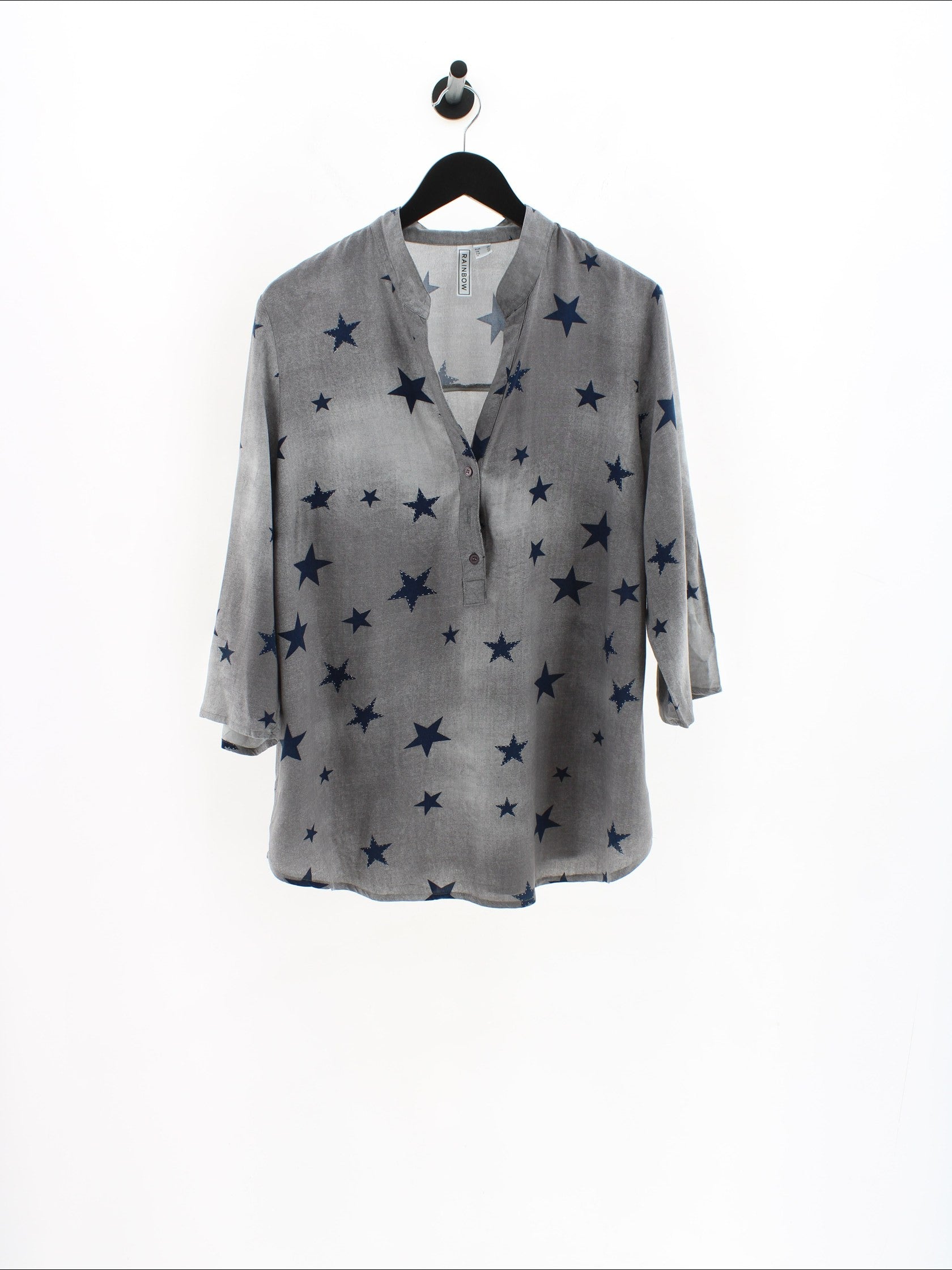 7937b244520a615ae2221e2ec4d1777f