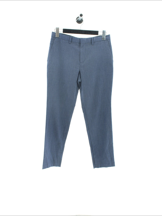 3e0750ef48327196b4ce2b1e937cdde2