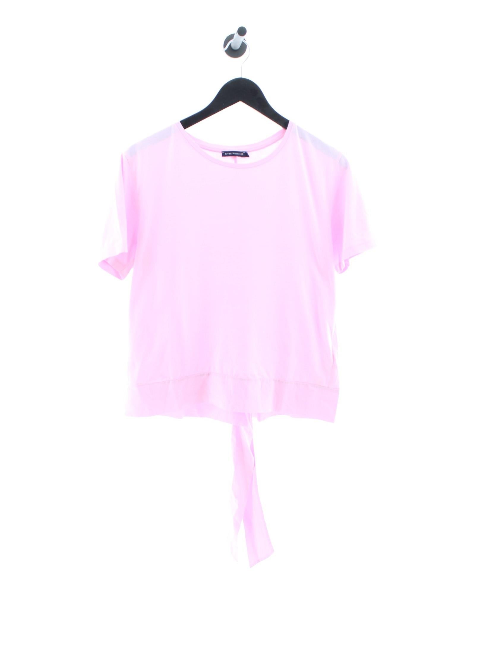 af25c1a19e68f077ba6e87e3415ad556