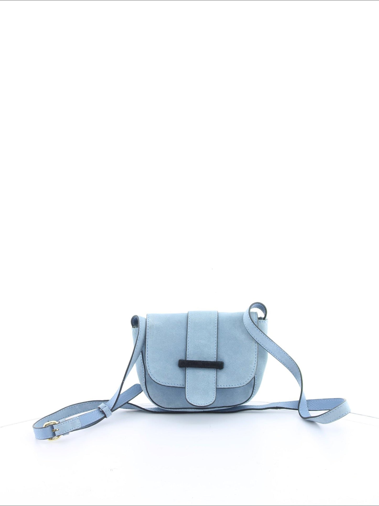 41dfc2f98ffbed2d855a3ffa682308e2