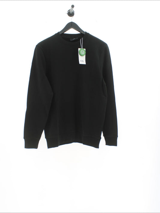 985fa29a3de7acbff2c8d8bc271032dd