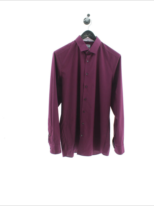 3bf05758a95b332b71a698723d8db140