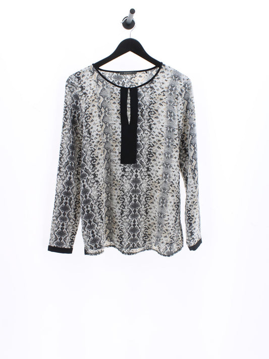 b95d9d7ea28dd868c975188abd5913f9