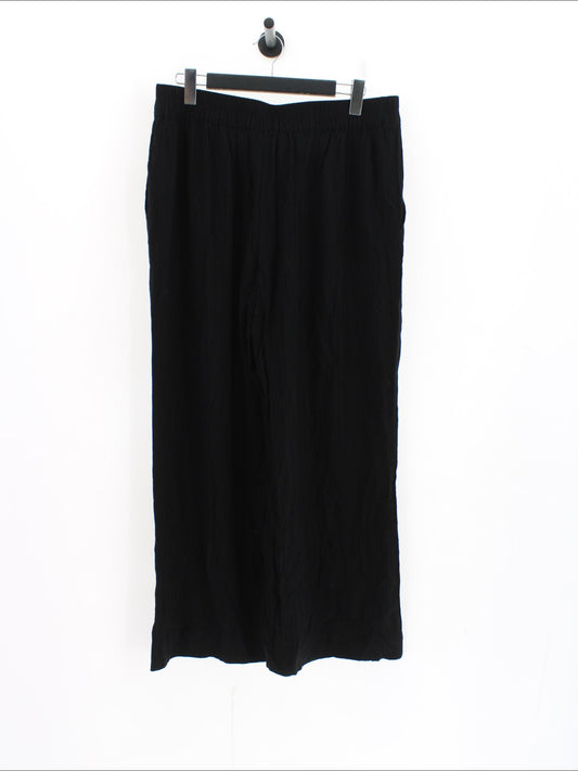 Spodnie Casual C&A Rozmiar: 46