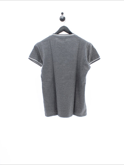 T-shirt Rozmiar: M