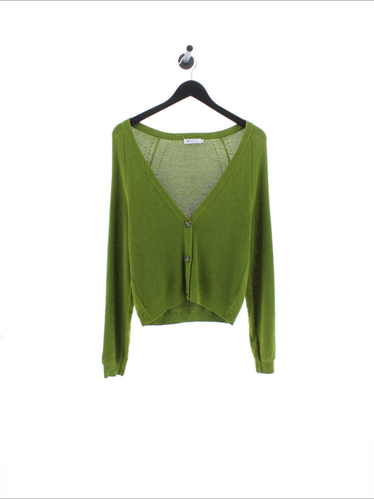 191e22039be3af4b98c9ddf25268d41d