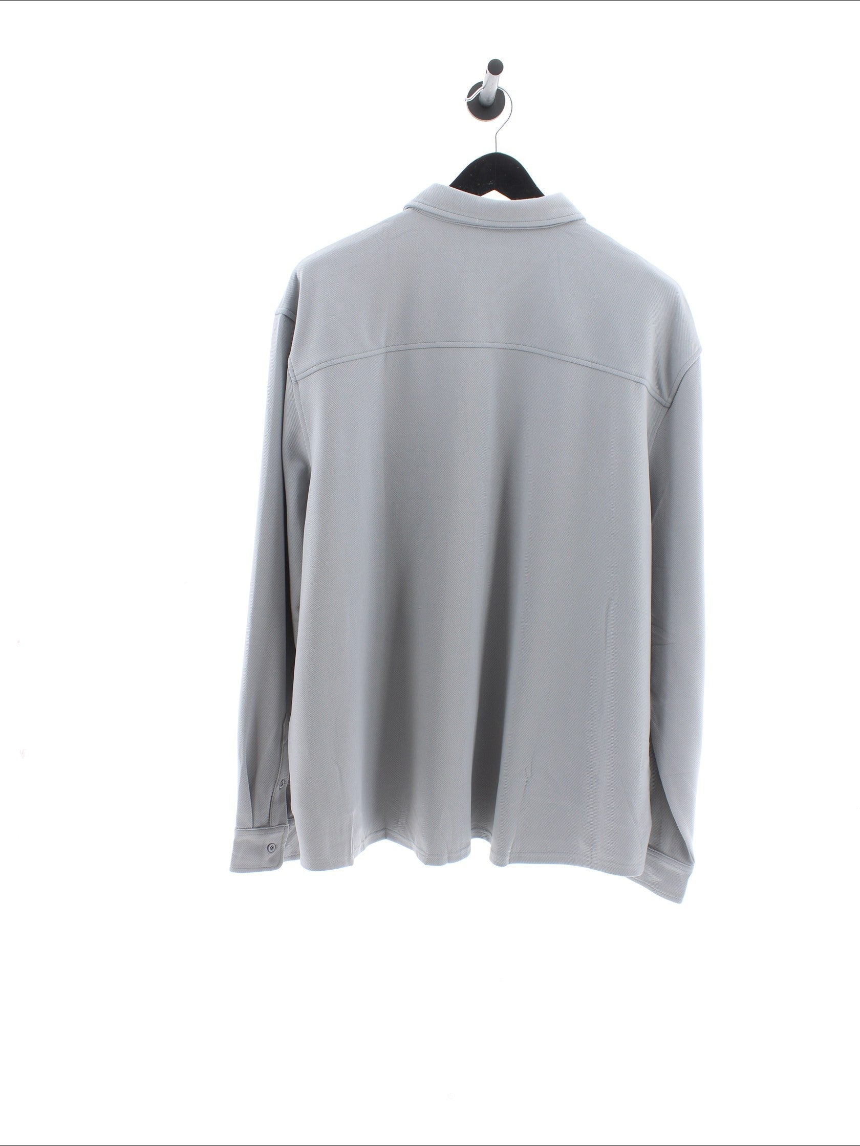 bba8a812a9cb469f3cab902a66fc6185