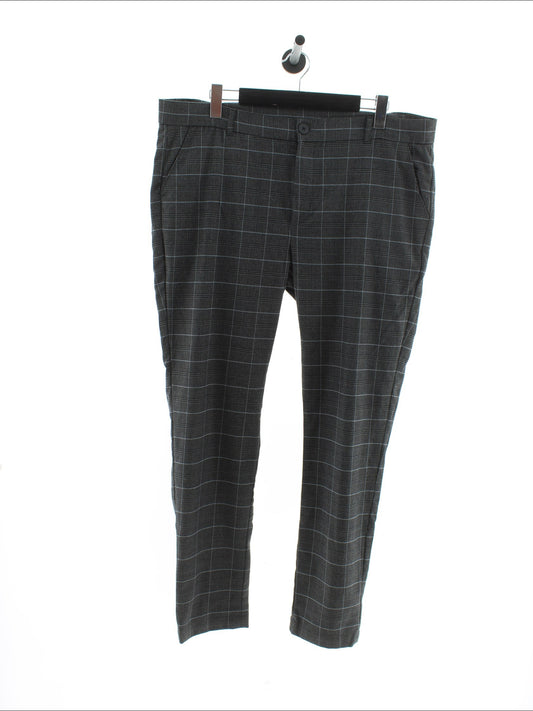 558ca0029f1b22ccd987b45360cf227c