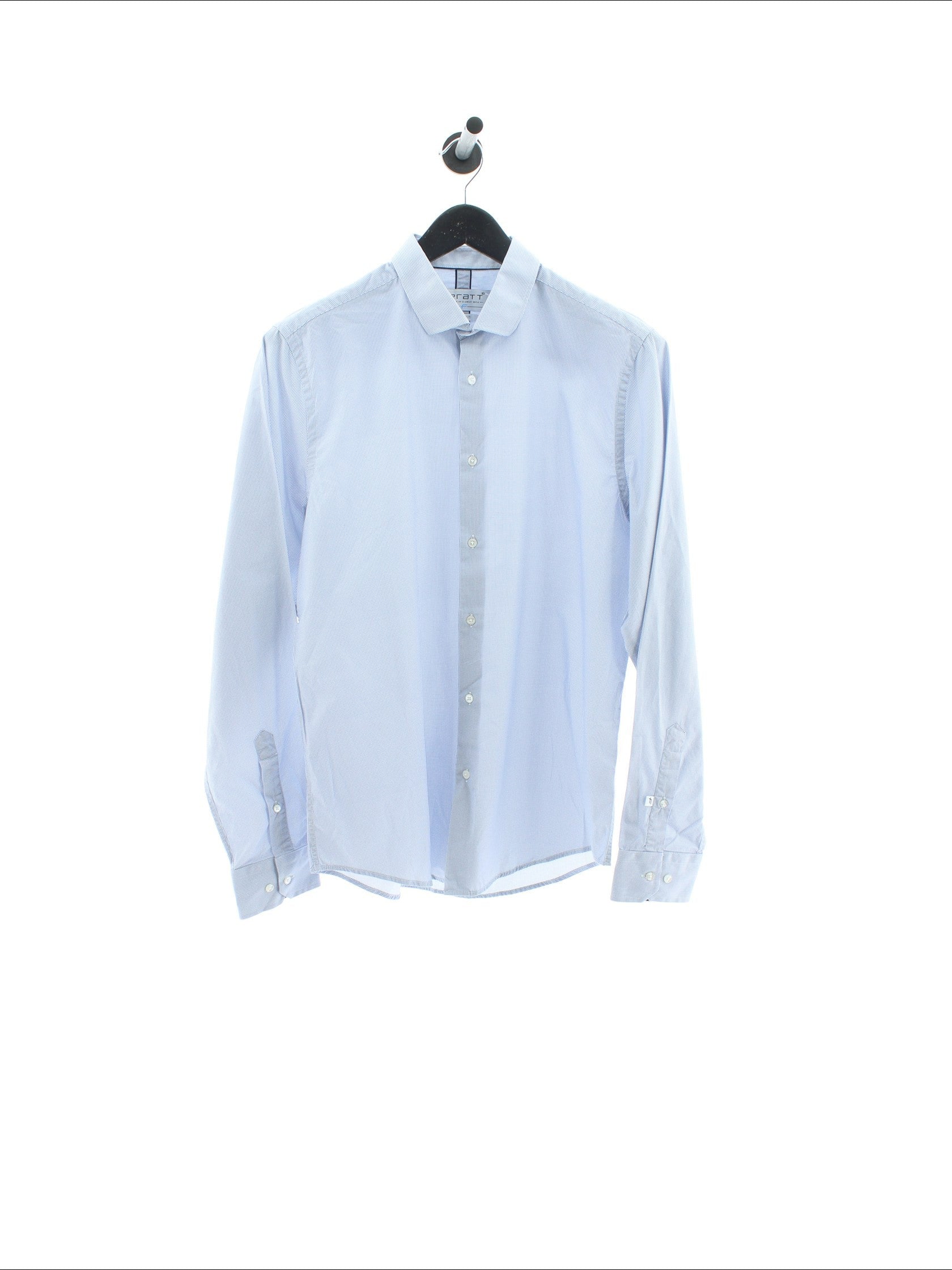 ea368008aa72e28b60e6c8c9393e7252