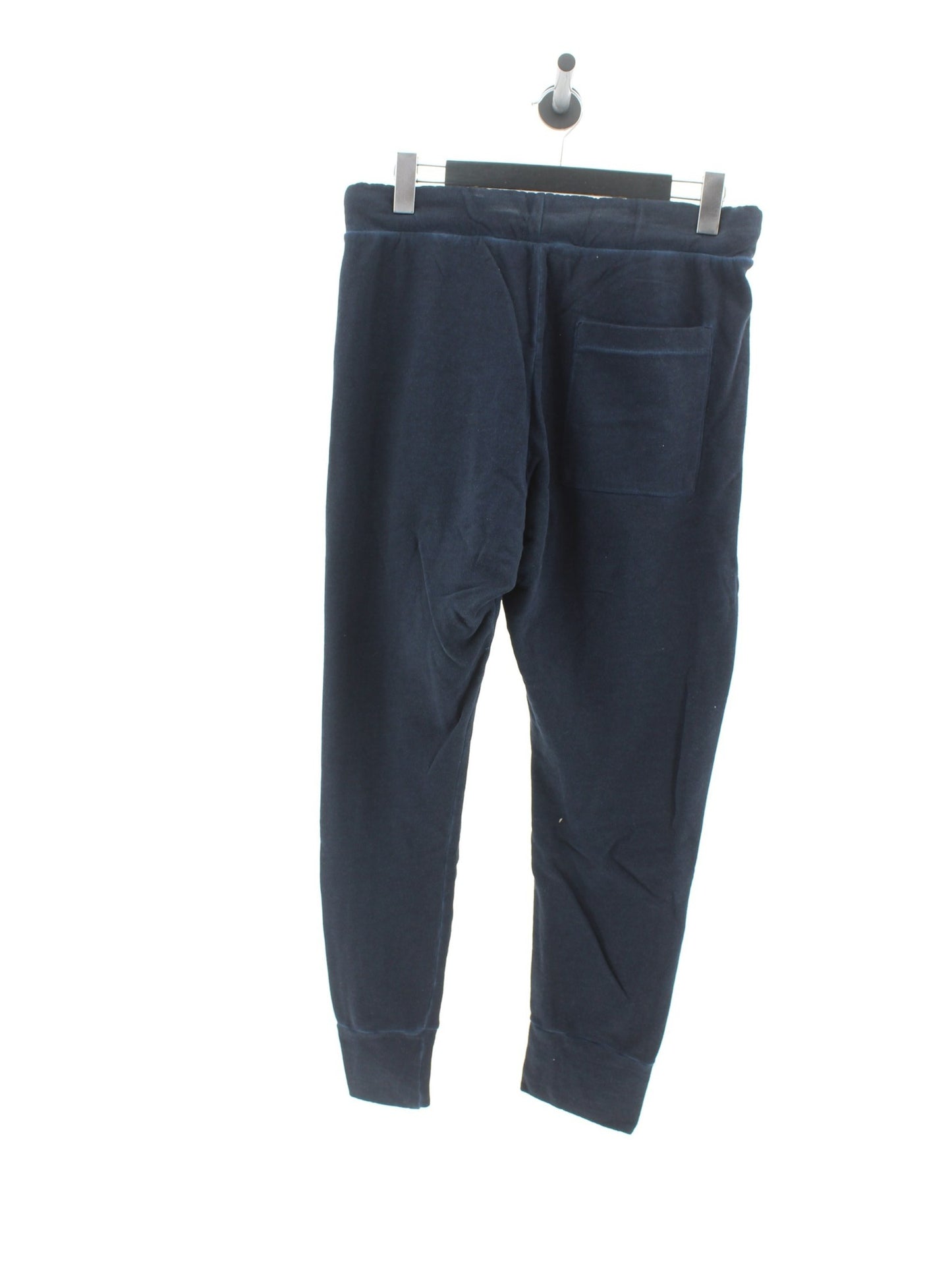 Spodnie Dresowe Imperial Rozmiar: XL