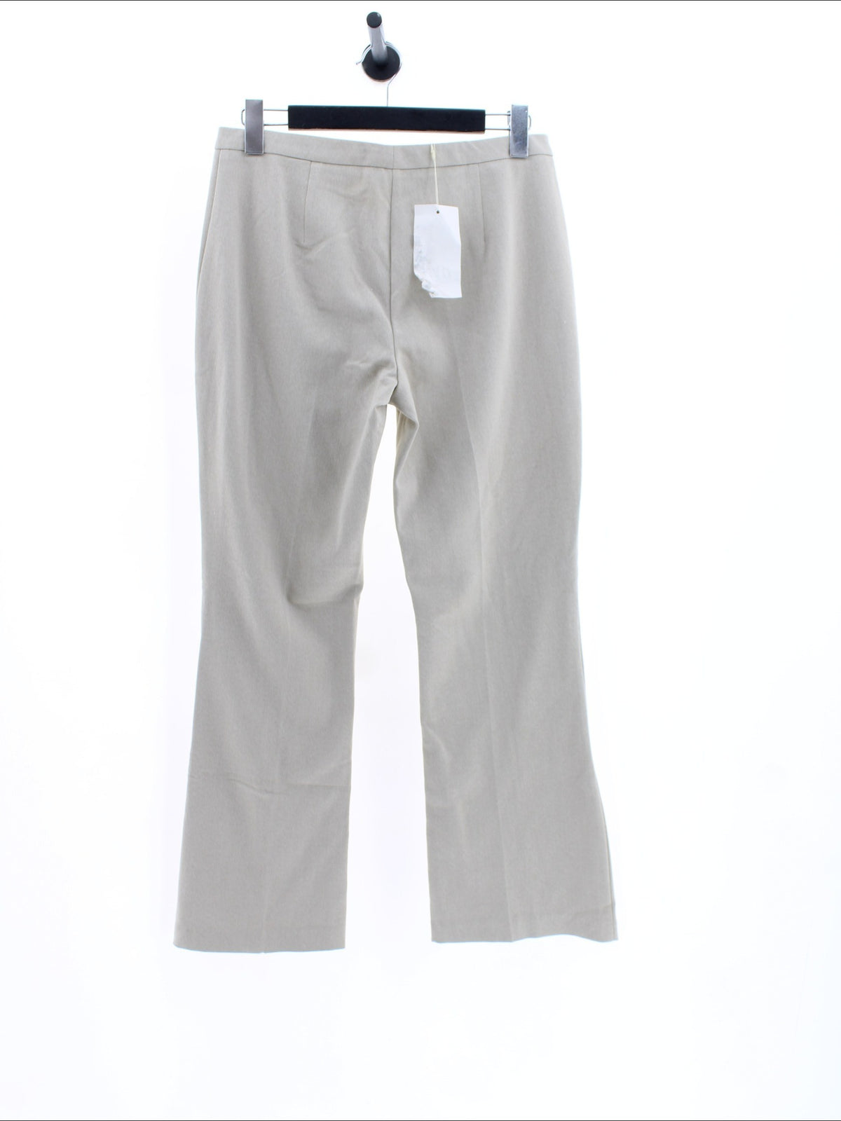 Spodnie Casual Zara Rozmiar: M