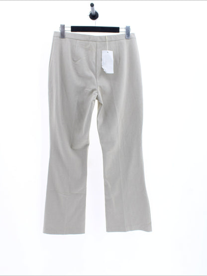 Spodnie Casual Zara Rozmiar: M