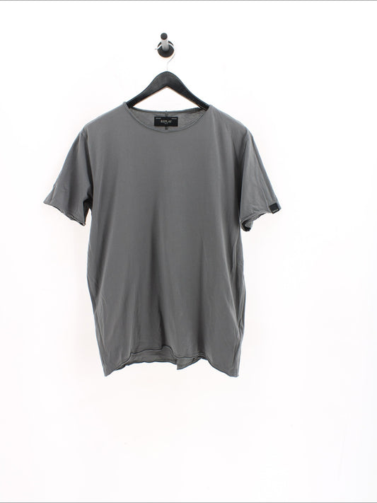 b754d0f796e2e63ceaa64d50d4235238
