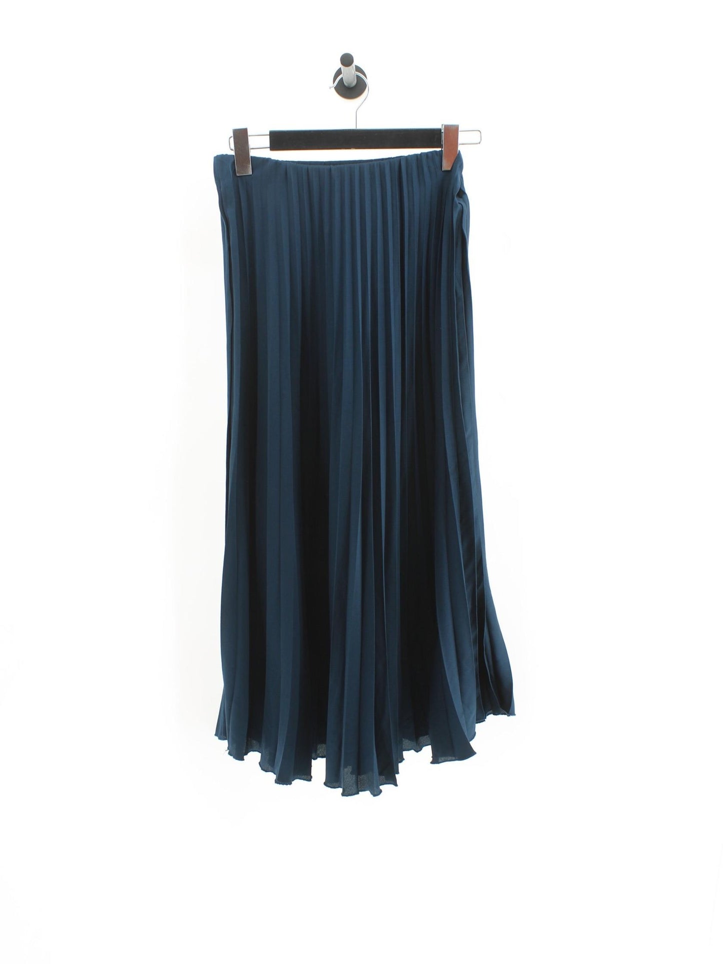 08ac11ebf2f69e27c29ee76a9f908580