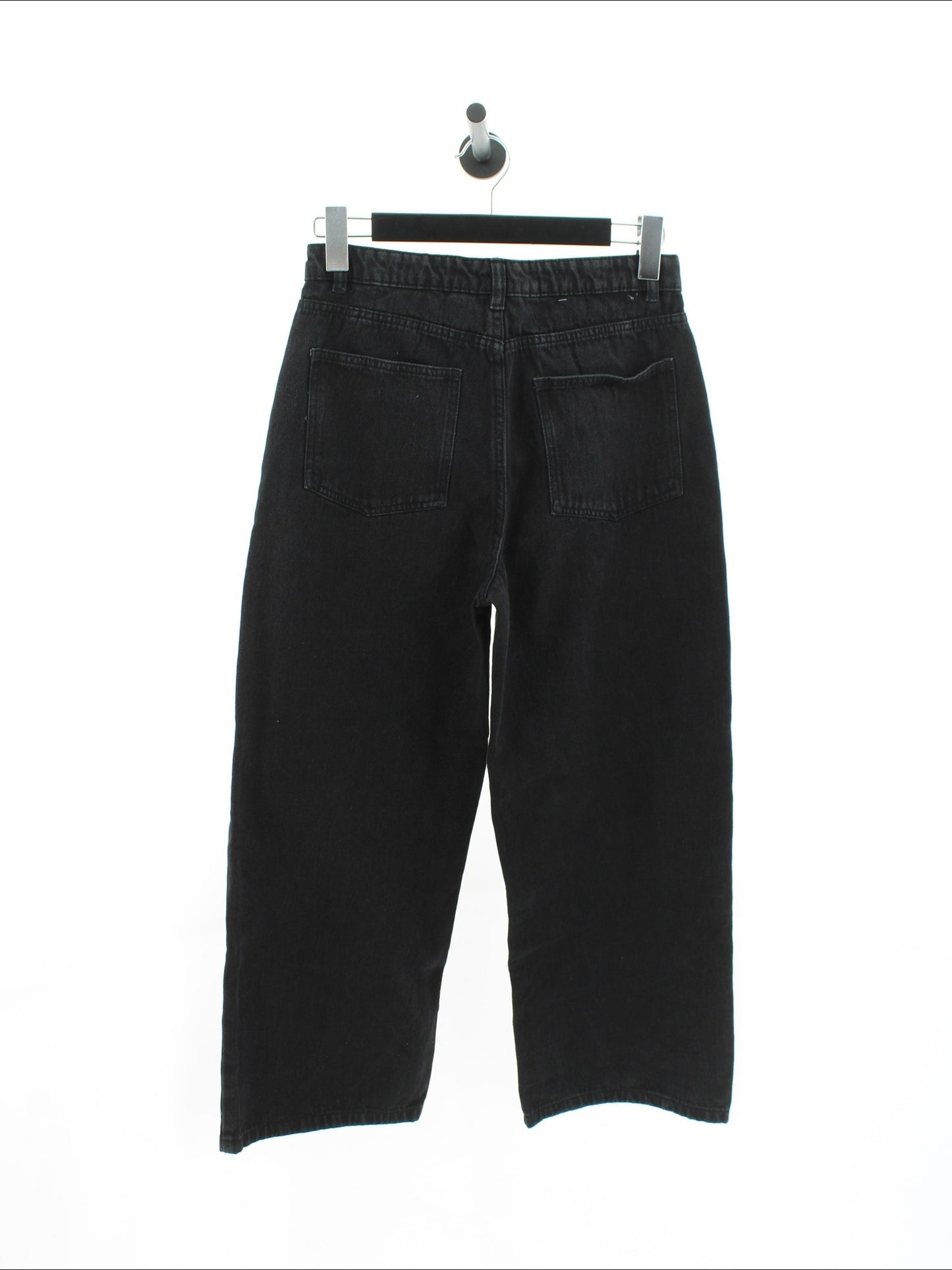 4d035f6c2ba424b1fc603ddf57e244e4