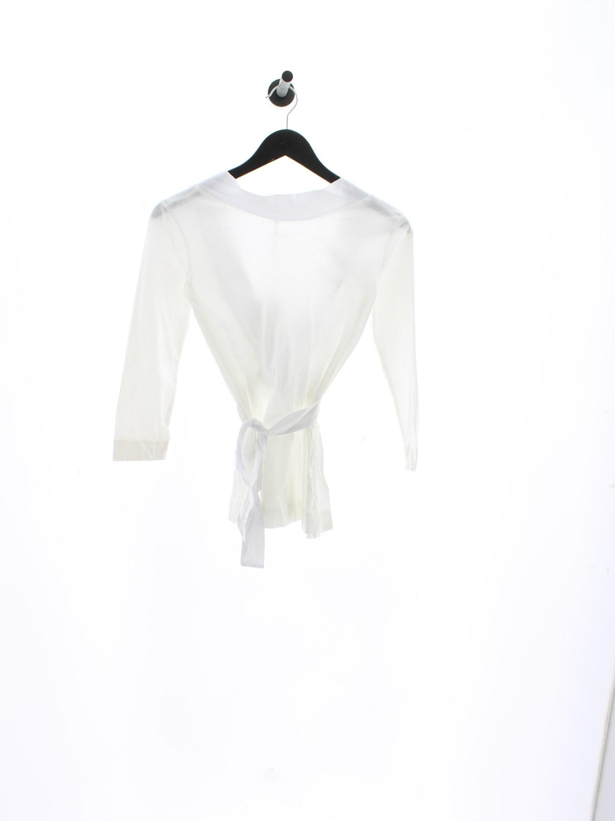 Bluza Rozmiar: S