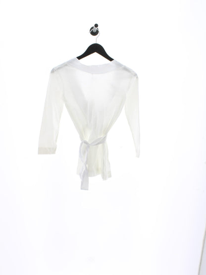 Bluza Rozmiar: S