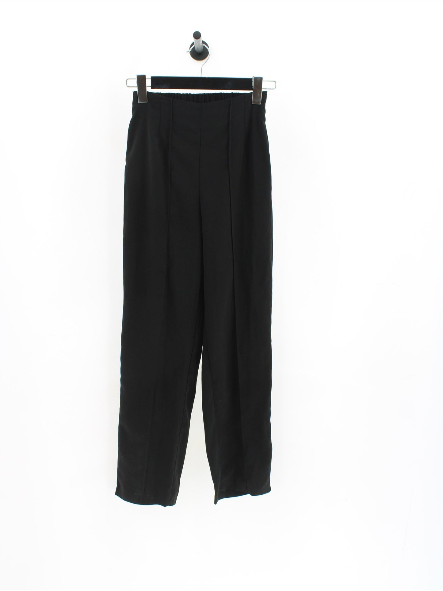 c4d222da04616e3bf3ab14684dd557de