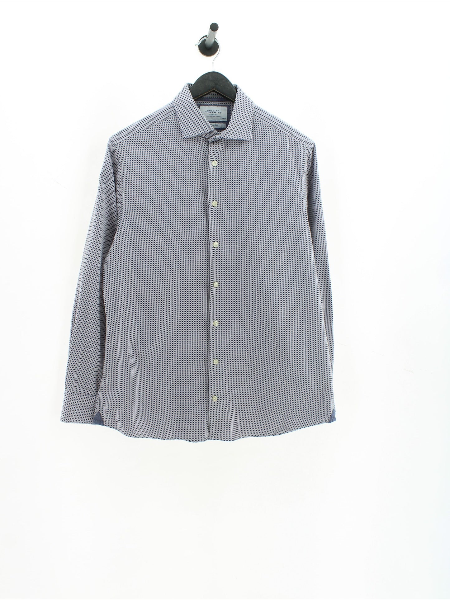 6d9b954d7cad96d53c59ddcc9c4f4e87