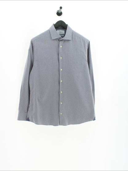 6d9b954d7cad96d53c59ddcc9c4f4e87