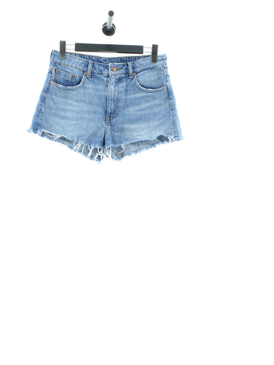 187332c274a1745e1501e9161762c491