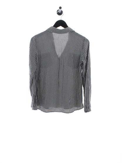 56d82466b25c883cb358839b57145df7