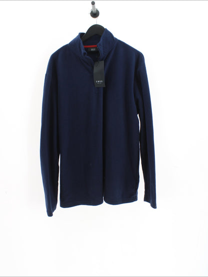 Bluza SMOG Rozmiar: 2XL